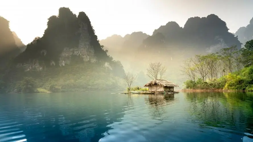 工业高精度高质量